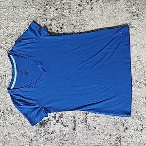 Good Condition C9 Champion Duo Dry Shirt